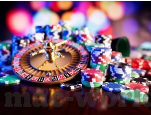 1000买入德州扑克-1000买入德州扑克，一场智慧与策略的博弈