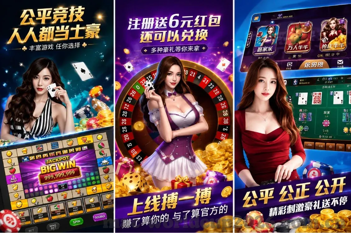 2014世界杯比分图-2014世界杯比分图，激情与遗憾的交织