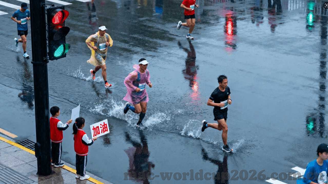 2026年世界杯竞猜软件-2026年世界杯竞猜软件，重塑足球预测的新篇章