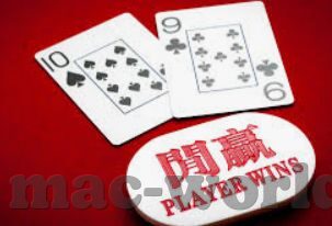 2026世界杯16强竞彩-2026世界杯16强竞彩，预测与策略