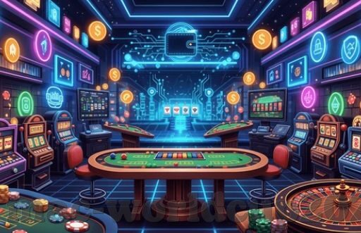 2026世界杯竞猜方案-2026世界杯竞猜方案，策略、风险与机遇