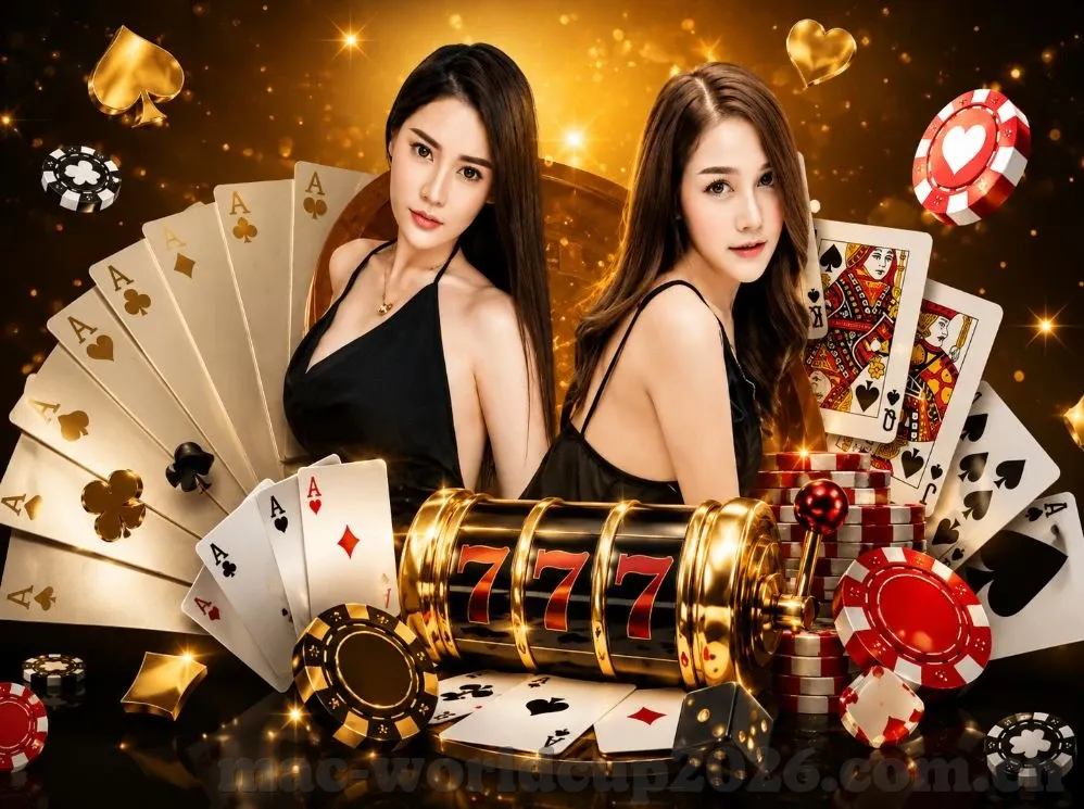 2026世界杯投注金额-2026世界杯投注金额，一场全球狂欢的金融盛宴