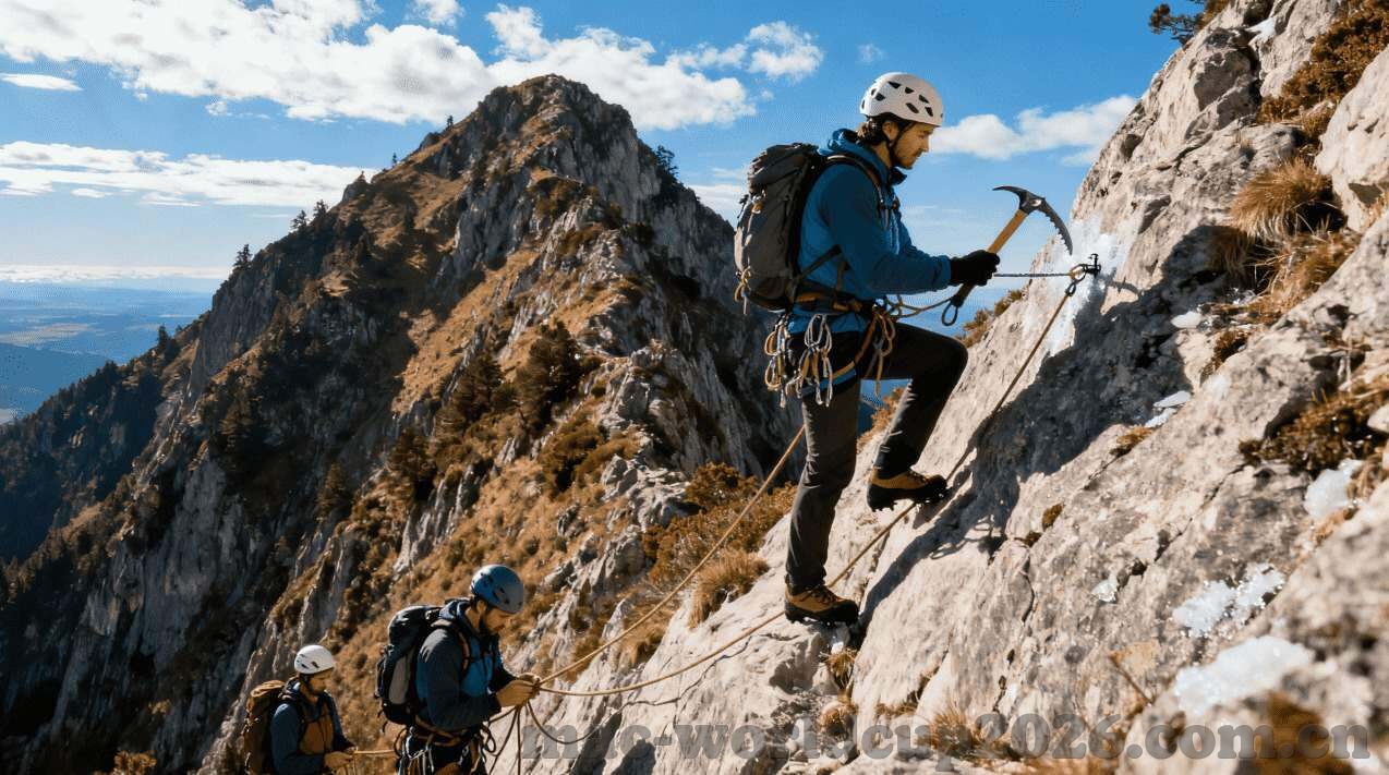 德州扑克术语cbet-德州扑克中的CBET策略，掌握关键术语，提升胜算